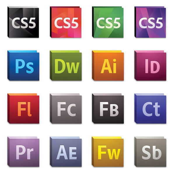 Adobe Cs4 Design Standard Download Mac